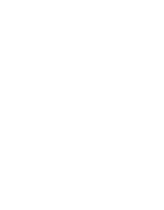 white bone icon