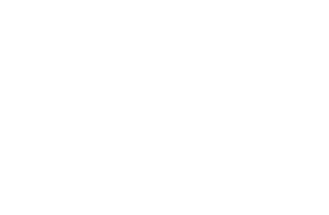 white dachsund icon