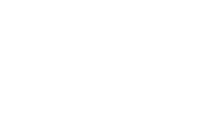 white extra large dog icon