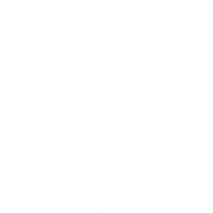 Interactive teaser icon white.