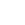 KONG icon in white.